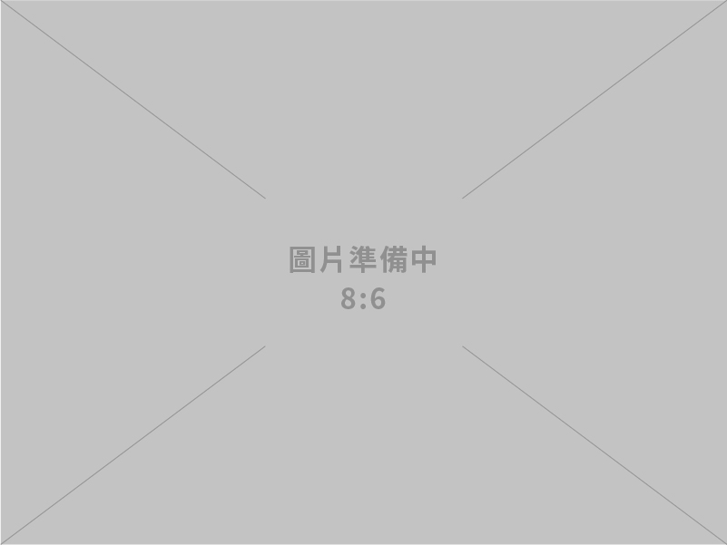 出席台灣機器人及自動化雙展開幕 卓揆：全力推動「AI新十大建設」 接軌世界先端科技、提升人民生活品質